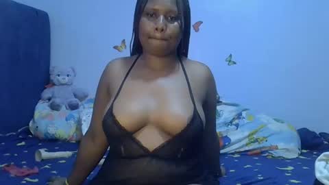 Snapshot of prettymel1 chatting on 03/24/26, 09:31 prettymel1 online show from 03/24/26, 09:31