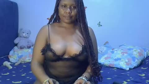 Snapshot of prettymel1 chatting on 03/29/26, 10:54 prettymel1 online show from 03/29/26, 10:54
