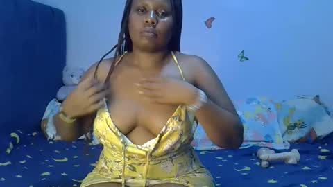 Snapshot of prettymel1 chatting on 03/30/26, 10:22 prettymel1 online show from 03/30/26, 10:22