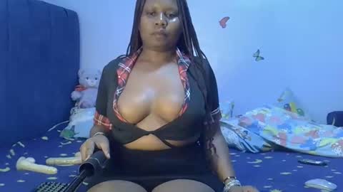 Snapshot of prettymel1 chatting on 04/06/26, 09:49 prettymel1 online show from 04/06/26, 09:49
