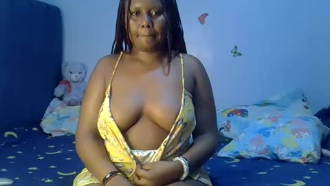 Snapshot of prettymel1 chatting on 04/09/26, 09:20 prettymel1 online show from 04/09/26, 09:20