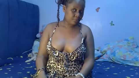 Snapshot of prettymel1 chatting on 04/10/26, 08:24 prettymel1 online show from 04/10/26, 08:24