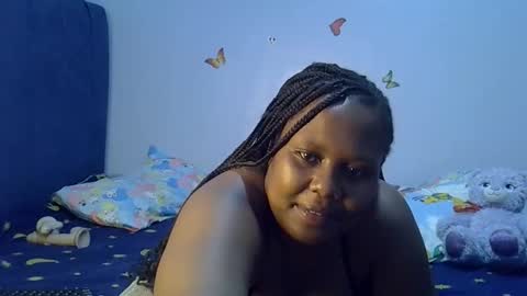 Snapshot of prettymel1 chatting on 05/07/26, 10:59 prettymel1 online show from 05/07/26, 10:59