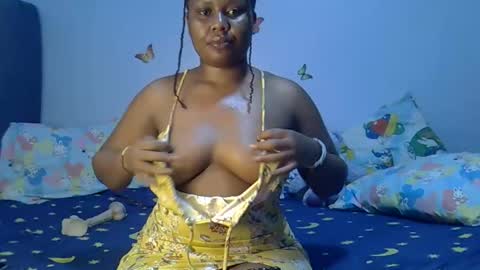 Snapshot of prettymel1 chatting on 05/14/26, 09:54 prettymel1 online show from 05/14/26, 09:54