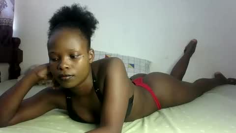 Melly online show from 02/08/25, 11:01