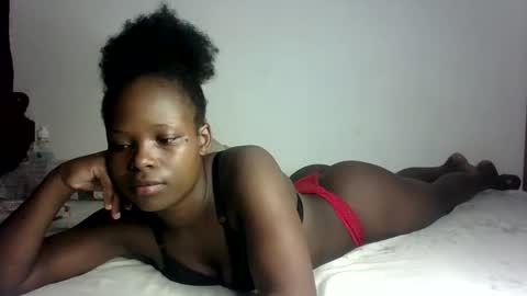 Melly online show from 02/10/25, 12:19