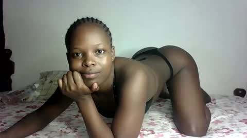 Melly online show from 02/15/25, 07:38