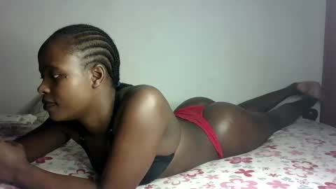 Melly online show from 02/16/25, 05:59