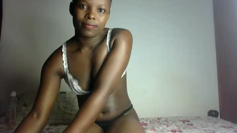 Melly online show from 02/18/25, 06:58