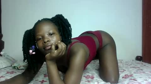 Melly online show from 03/07/25, 01:42