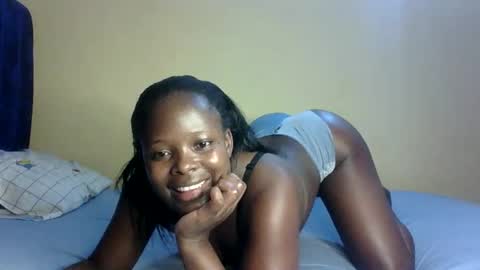 Melly online show from 09/19/25, 06:19