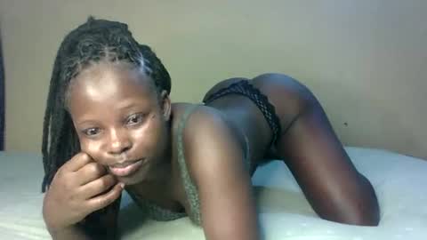 Melly online show from 01/11/26, 01:21