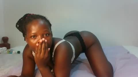 Melly online show from 03/14/26, 01:12