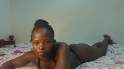 Melly online show from 03/27/26, 11:21