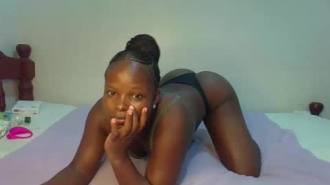 Melly online show from 06/01/26, 05:36