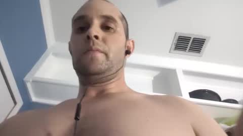 prettymuchafreak387930 online show from 03/29/26, 08:14