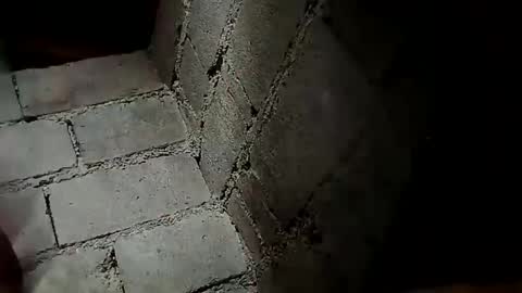 prettyneca5991 online show from 12/19/24, 11:57