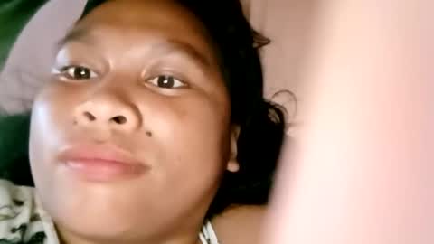 prettyneca5991 online show from 12/02/25, 05:24