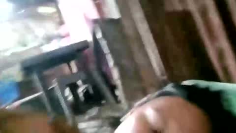 prettyneca5991 online show from 01/10/26, 01:29