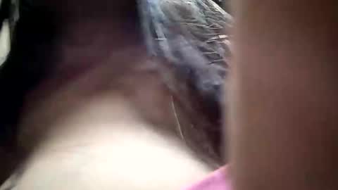 prettyneca5991 online show from 01/13/26, 12:38