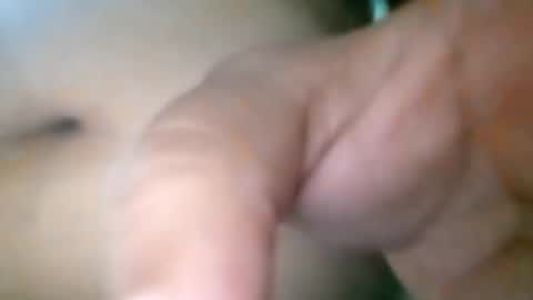 prettyneca5991 online show from 01/14/26, 04:07