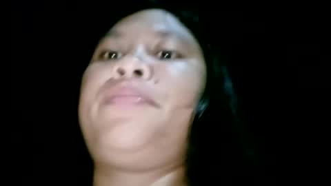 prettyneca5991 online show from 01/31/26, 07:23