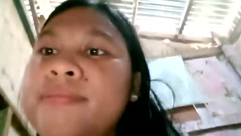 prettyneca5991 online show from 02/08/26, 06:17