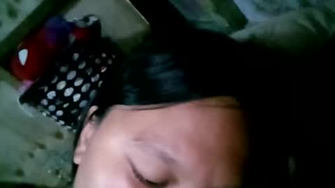 prettyneca5991 online show from 03/01/26, 11:51