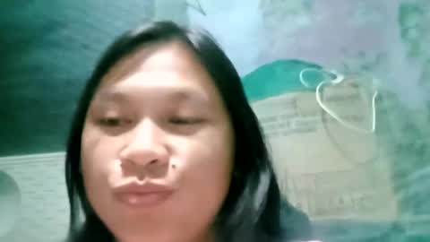 prettyneca5991 online show from 03/02/26, 07:32