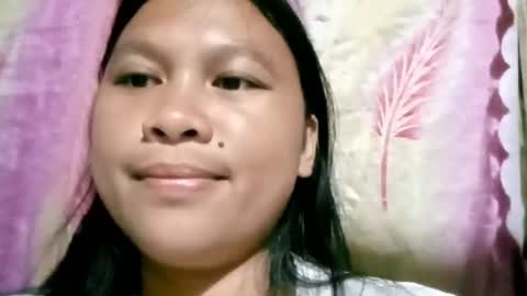 Snapshot of prettyneca5991 chatting on 03/05/26, 09:33 prettyneca5991 online show from 03/05/26, 09:33