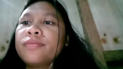 Snapshot of prettyneca5991 chatting on 03/07/26, 11:35 prettyneca5991 online show from 03/07/26, 11:35