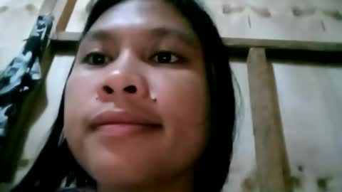 Snapshot of prettyneca5991 chatting on 03/19/26, 10:36 prettyneca5991 online show from 03/19/26, 10:36