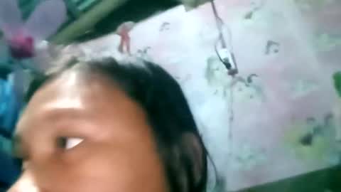 Snapshot of prettyneca5991 chatting on 03/21/26, 10:46 prettyneca5991 online show from 03/21/26, 10:46