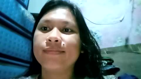 Snapshot of prettyneca5991 chatting on 03/22/26, 09:51 prettyneca5991 online show from 03/22/26, 09:51