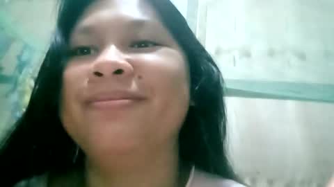 Snapshot of prettyneca5991 chatting on 03/24/26, 10:04 prettyneca5991 online show from 03/24/26, 10:04