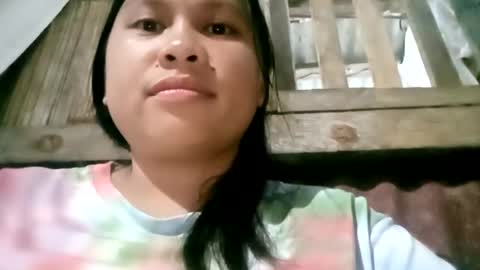 Snapshot of prettyneca5991 chatting on 03/28/26, 09:20 prettyneca5991 online show from 03/28/26, 09:20