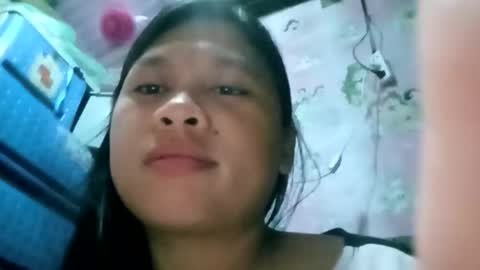 Snapshot of prettyneca5991 chatting on 03/29/26, 11:32 prettyneca5991 online show from 03/29/26, 11:32