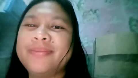 Snapshot of prettyneca5991 chatting on 03/31/26, 09:48 prettyneca5991 online show from 03/31/26, 09:48