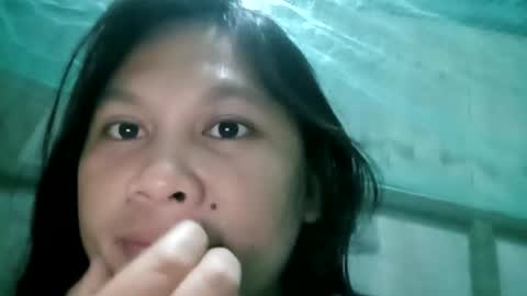 Snapshot of prettyneca5991 chatting on 04/03/26, 04:27 prettyneca5991 online show from 04/03/26, 04:27