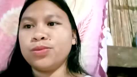 Snapshot of prettyneca5991 chatting on 04/09/26, 10:15 prettyneca5991 online show from 04/09/26, 10:15