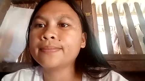 Snapshot of prettyneca5991 chatting on 04/11/26, 01:54 prettyneca5991 online show from 04/11/26, 01:54