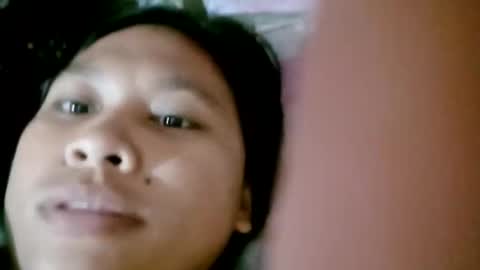 Snapshot of prettyneca5991 chatting on 04/11/26, 10:03 prettyneca5991 online show from 04/11/26, 10:03