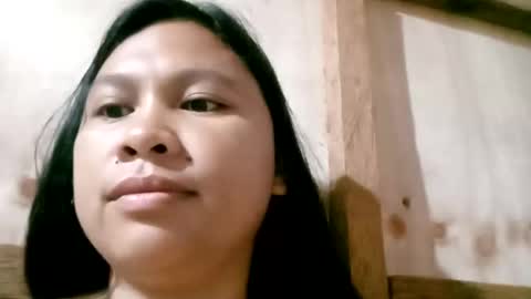 Snapshot of prettyneca5991 chatting on 04/13/26, 10:37 prettyneca5991 online show from 04/13/26, 10:37