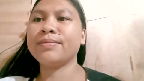 Snapshot of prettyneca5991 chatting on 04/19/26, 01:05 prettyneca5991 online show from 04/19/26, 01:05