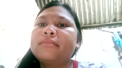 Snapshot of prettyneca5991 chatting on 04/21/26, 10:12 prettyneca5991 online show from 04/21/26, 10:12