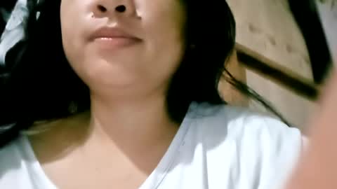 Snapshot of prettyneca5991 chatting on 06/21/26, 08:11 prettyneca5991 online show from 06/21/26, 08:11