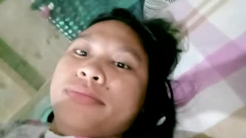 Snapshot of prettyneca5991 chatting on 07/02/26, 08:37 prettyneca5991 online show from 07/02/26, 08:37