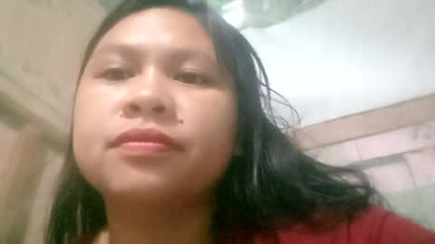 Snapshot of prettyneca5991 chatting on 07/05/26, 08:27 prettyneca5991 online show from 07/05/26, 08:27