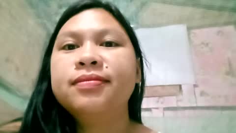 Snapshot of prettyneca5991 chatting on 07/06/26, 08:22 prettyneca5991 online show from 07/06/26, 08:22