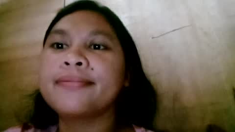 Snapshot of prettyneca5991 chatting on 07/08/26, 02:27 prettyneca5991 online show from 07/08/26, 02:27